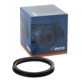 Achetez des Joint d'étanchéité, filtre de carburant VAICO V20-0804 à prix pour 5,59 €