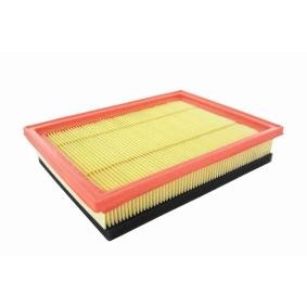Køb Luftfilter af VAICO V20-0805 til den lave pris 85,98 DKK