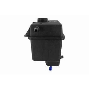 Compre Depósito de água de VAICO online para Range Rover III (L322) a preços moderados