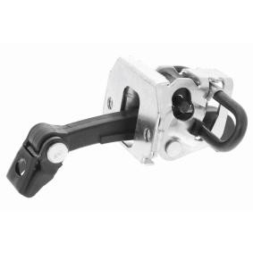Türfeststeller V20-0913
