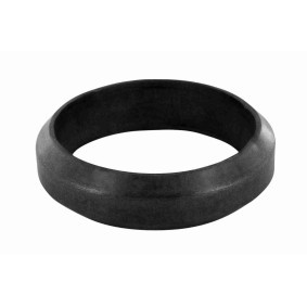 Dichtung, Abgasrohr V20-1097