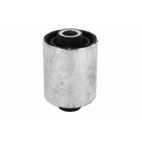 Lagerung, Lenker V20-1168 von VAICO günstig für 14,81 € online kaufen