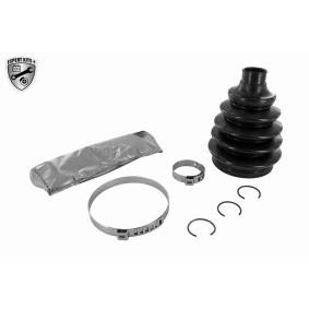 Achetez des Jeu de joint-soufflet, arbre de commande VAICO V20-1200 à prix pour 24,61 €