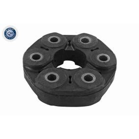 Compre Articulação, veio longitudinal da VAICO V20-18000 a um preço baixo por 37,75 €