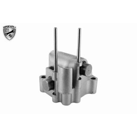Comprar Tensor de cadena de distribución de VAICO V20-2023 a bajo precio de 52,70 €