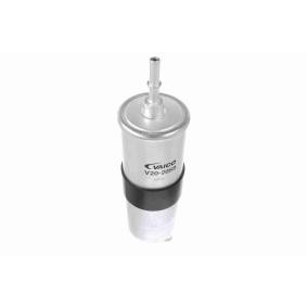 Comprar Filtro combustible de VAICO V20-2059 a bajo precio de 29,74 €