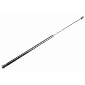 Bremsscheibe für LADA von VAICO