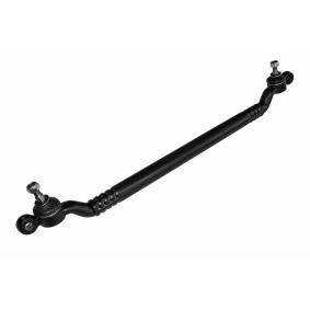 Spurstange V20-7042 von VAICO günstig für 47,01 € online kaufen