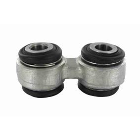 Compre Bieleta de suspensión de VAICO online para B10 Touring (E34) a precios moderados