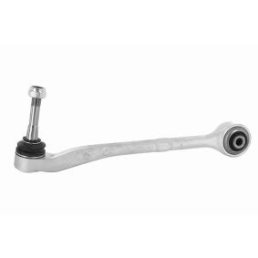 Querlenker V20-7078 für 5 Limousine (E60) für 46,05 CHF