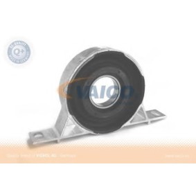 Comprar Soporte de cardán de VAICO V20-8139 a bajo precio de 50,41 €