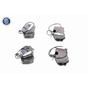 Comprar Soporte de cardán de VAICO V20-8142 a bajo precio de 90,88 €