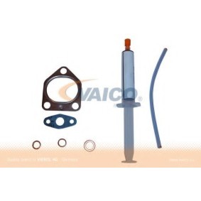 Compre Kit de montagem, turbocompressor da VAICO V20-8186 a um preço baixo por 29,81 €