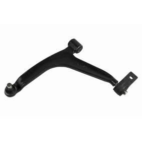 Querlenker V22-0058 für Xsara Kasten / Schrägheck (N3_) für 52,87 CHF