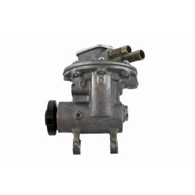 Comprar Depresor de freno de VAICO V22-0115 a bajo precio de 341,32 €