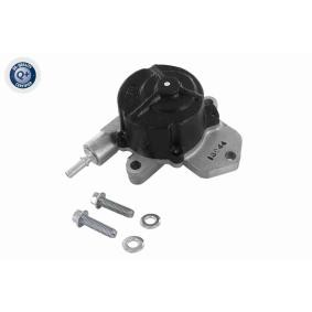 Osta Alipainepumppu, jarrujärjestelmä VAICO:llä V22-0119 edullisesti hintaan 143,81 €