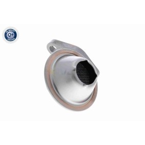 Compre Filtro de combustível da VAICO V22-1001 a um preço baixo por 11,53 €