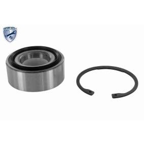 Radlagersatz für PEUGEOT von VAICO