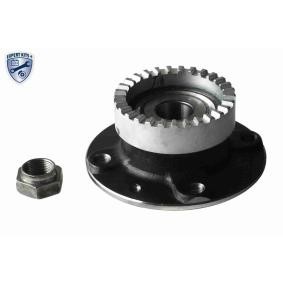 Radlagersatz V22-1051 von VAICO günstig für 47,32 € online kaufen