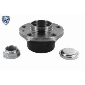 Compre Kit de rolamento de roda da VAICO V22-1053 a um preço baixo por 45,72 €