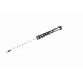 Achetez des Rotule de direction VAICO V24-0136 à prix pour 15,87 €