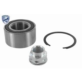 Comprar Juego de cojinete de rueda de VAICO V24-0233 a bajo precio de 25,64 €