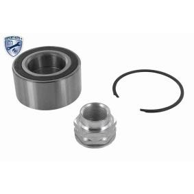 Compre Kit de rolamento de roda da VAICO V24-0237 a um preço baixo por 22,83 €