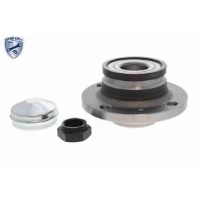 Comprar Juego de cojinete de rueda de VAICO V24-0239 a bajo precio de 50,54 €