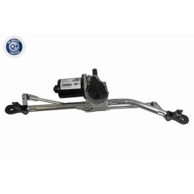 Achetez des Tringlerie d'essuie-glace VAICO V24-0261 à prix pour 156,85 €