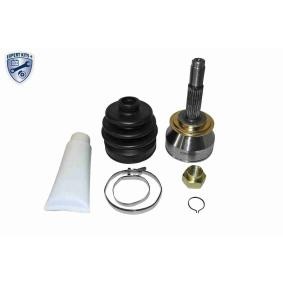Acquista Kit giunti semiasse da VAICO V24-7003 a buon mercato per soli 60,78 €
