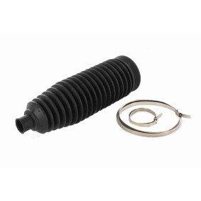 Acquista Supporto assale da VAICO V24-7176 a buon mercato per soli 8,38 €