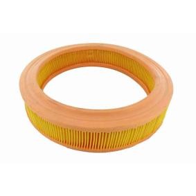 Køb Luftfilter af VAICO V25-0043 til den lave pris 80,56 DKK