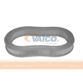 Acquista Filtro aria da VAICO V25-0055 a buon mercato per soli 15,69 €