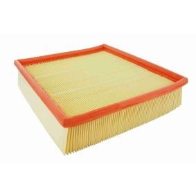 LDV Luftfilter von VAICO