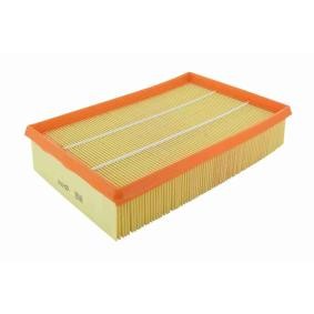 LDV Luftfilter von VAICO