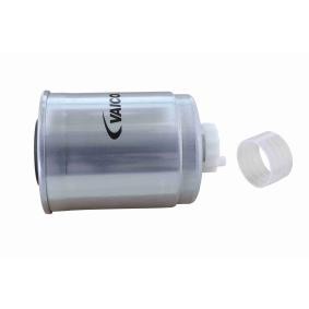 Köp Bränslefilter av VAICO V25-0111 till det låga priset 173,90 kr