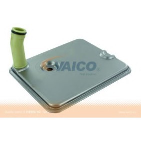 Compre Filtro caja de cambios automatica de VAICO online para FIESTA II (FBD) a precios moderados