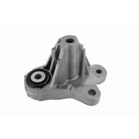 Acquista Supporto, Cambio da VAICO V25-0175 a buon mercato per soli 23,92 €