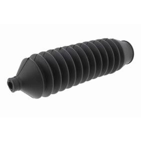 Achetez des Jeu de joint-soufflet, direction VAICO V25-0383 à prix pour 11,95 €