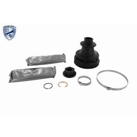 Köp Bälgsats, drivaxel av VAICO V25-0395 till det låga priset 315,84 kr