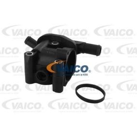 Achetez des Boîtier du thermostat VAICO V25-7045 à prix pour 42,73 €