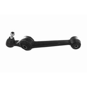 Acquista Braccio oscillante, sospensione ruota da VAICO V25-9595 a buon mercato per soli 38,37 €