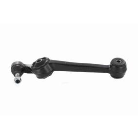 Acquista Braccio oscillante, sospensione ruota da VAICO V25-9596 a buon mercato per soli 46,44 €