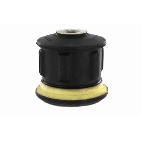 Acquista Supporto assale da VAICO V25-9638 a buon mercato per soli 7,07 €