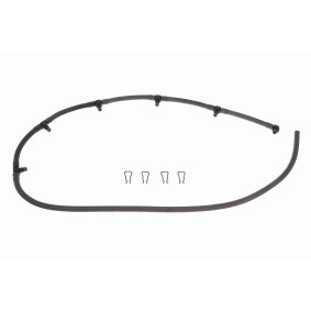 Achetez des Jeu de joint-soufflet, direction VAICO V26-0051 à prix pour 25,40 €