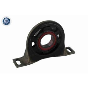 Comprar Soporte de cardán de VAICO V30-0020 a bajo precio de 75,39 €