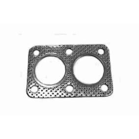 Dichtung, Abgasrohr V30-0111