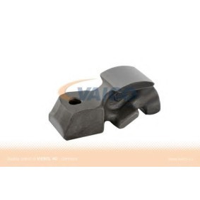 Kipphebel V30-0115