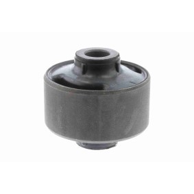 Acquista Albero a camme da VAICO V30-0261 a buon mercato per soli 227,42 €