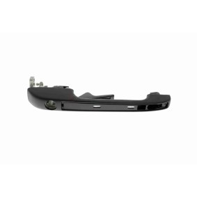 Acquista Albero a camme da VAICO V30-0271 a buon mercato per soli 366,84 €